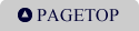 Page Top