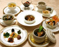 Health and Beauty Course (Spring Course)