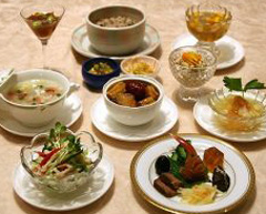 Health and Beauty Course (Summer Course)